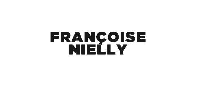 Franoise Nielly