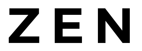 Zen